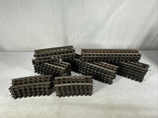 lionel super o track for sale lionel super o track for sale Manheim