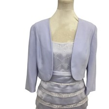 Condici pale blue for sale  LEVEN