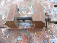Machine bench lathe for sale  NOTTINGHAM