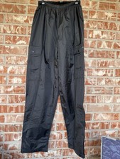 Stearns womens nylon for sale  Stillwater