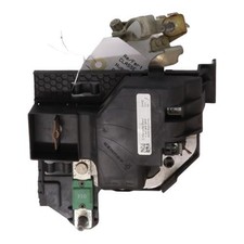 Boitier servitude moteur d'occasion Boitier servitude moteur d'occasion  Cournonterral