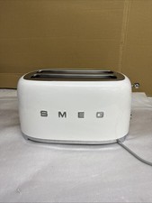 Smeg retro tsf02whuk for sale Smeg retro tsf02whuk for sale  SMETHWICK