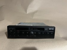 Riginal audi chorus gebraucht kaufen  Köln