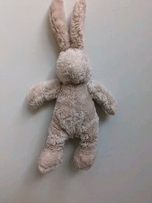 Moulin roty cream for sale  BORDON