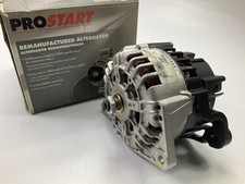 REMAN. Alternador Prostart 13932, 120 Amp comprar usado REMAN. Alternador Prostart 13932, 120 Amp comprar usado  Enviando para Brazil