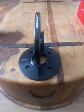 Mk1 golf 10mm for sale  GODSTONE