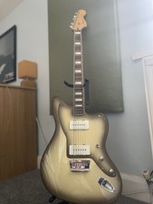 Squire vintage modified for sale  COLDSTREAM