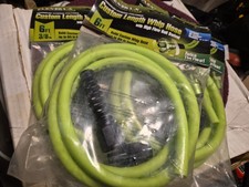 Flexzilla whip air for sale  Chicago