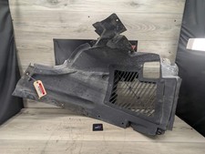 Protetor contra respingos de roda forro de para-lama dianteiro esquerdo driver BMW E70 E71 X5M X6M fabricante de equipamento original 10-13 comprar usado Protetor contra respingos de roda forro de para-lama dianteiro esquerdo driver BMW E70 E71 X5M X6M fabricante de equipamento original 10-13 comprar usado  Enviando para Brazil