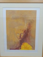 Serigrafia guccione usato  Palermo