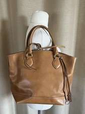 Abro echt leder gebraucht kaufen  Karlshuld