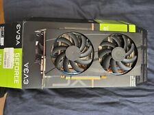 Customized nvidia tu104 for sale  Emeryville