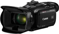 Canon vixia g70 for sale  Somerset