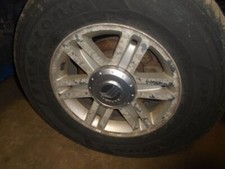 Shaft front axle for sale  Arena