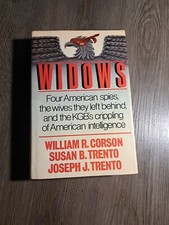 Windows william corson for sale  Phoenix