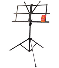 Sheet music stand for sale  STEVENAGE