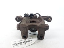 679895807 pinza freno usato  Torre del Greco