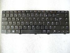 Tastiera dell xps usato  Minerbio