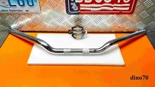 Harley davidson manubrio usato  Nocera Superiore