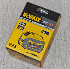 Dewalt flexvolt akku gebraucht kaufen  Gauting