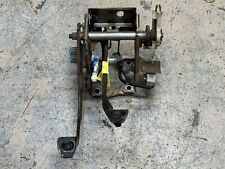 Mustang speed pedal for sale  Round Rock