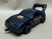 Vintage knight rider for sale  GRIMSBY