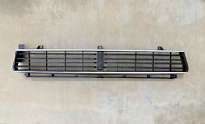 GRILLE 80-81 (ROUND HL) HONDA CIVIC 62301-SA0-942 comprar usado  Enviando para Brazil