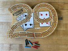 Mainstreet classics wooden for sale  Valdosta