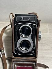 Fotocamera pellicola seagall usato  Angri