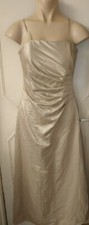 Bhs wedding collection for sale  BECKENHAM