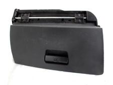 51167120408 cassetto portaogge usato  Rovigo