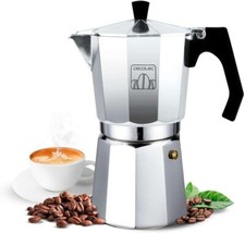 Cecotec mokclassic 900 usato  Bovolone