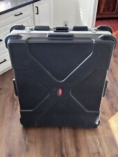 Skb skb 4031 for sale  San Diego