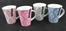 New bone china for sale  ROCHDALE