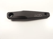 Acid bike kurbelarm gebraucht kaufen  Waldershof