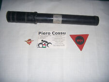 Moto guzzi zigolo usato Moto guzzi zigolo usato  Cagliari