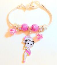 Christmas betty boop for sale  SHEFFIELD