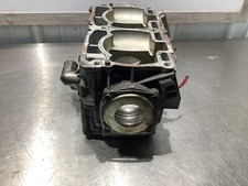 Skidoo summit 800 for sale  Climax
