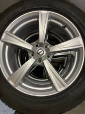 Winterreifen continental winte gebraucht kaufen Winterreifen continental winte gebraucht kaufen  Reichenbach im Vogtland