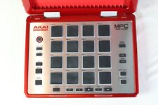 Akai professional mpc d'occasion  Poitiers