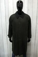 Giubbotto hugo boss usato  Portici