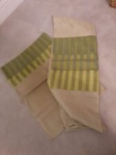 Next duvet pillowcase for sale  CAMBRIDGE