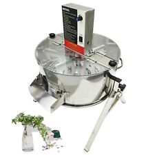 Bud leaf trimmer usato  Spedire a Italy