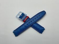 Genuine vintage swatch for sale  Los Angeles