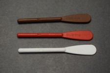 Lego 2542 oar for sale  LIVERPOOL