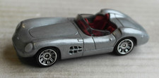Matchbox 1956 aston gebraucht kaufen  Lenningen