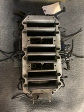 Blackmax mercury 200 for sale  Lenoir City