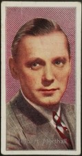 1936 herbert marshall for sale  Niagara