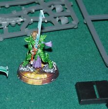 Warhammer 40000 40k usato  Sassuolo