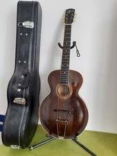 1920 the gibson d'occasion  Toulouse-